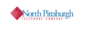 North Pittsburgh Systems Inc2 (1)